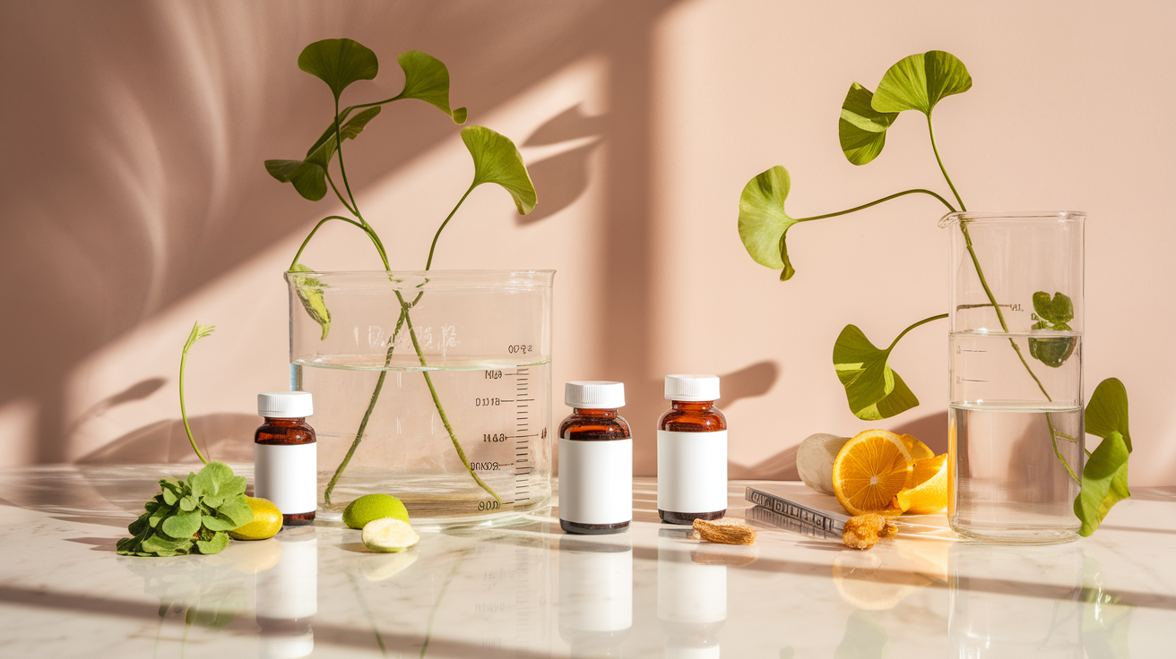 Zlotomyśl – podejście do codziennego wsparcia umysłu